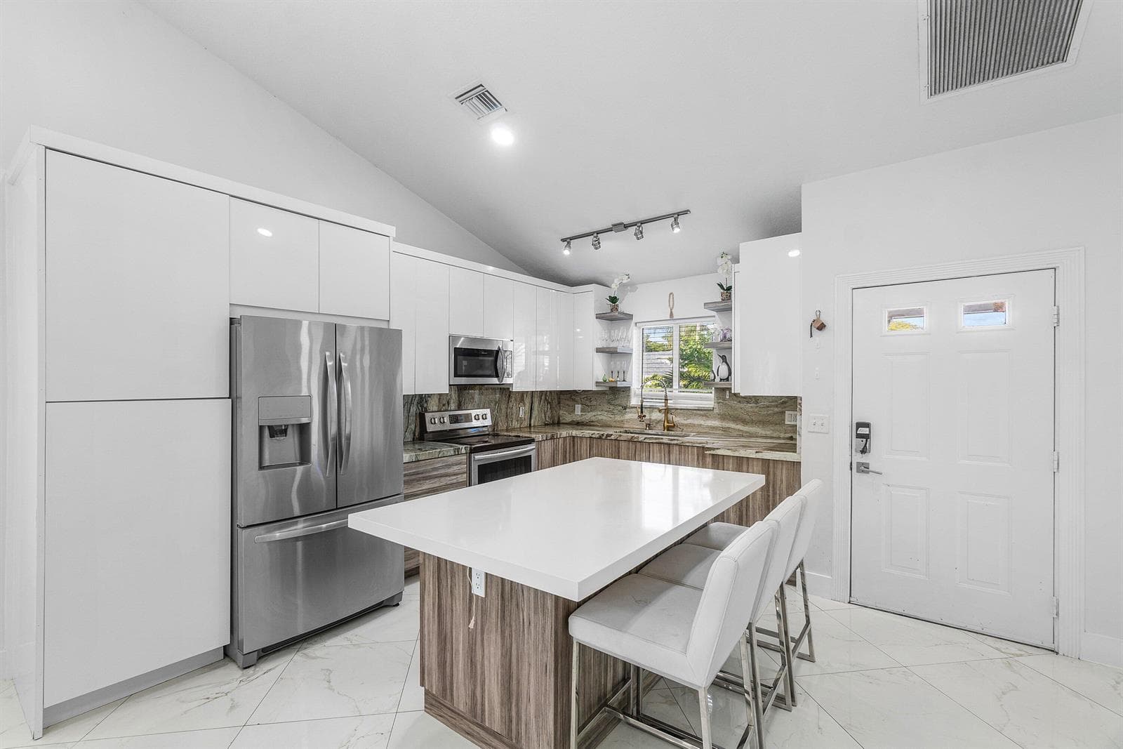 101 Azalea Circle, Boynton Beach, FL 33436 — zdjęcie 5