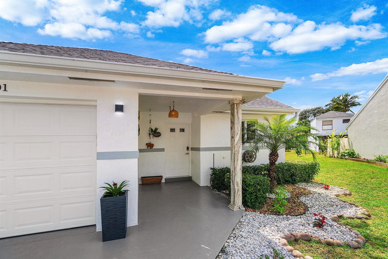 101 Azalea Circle, Boynton Beach, FL 33436 — zdjęcie 4
