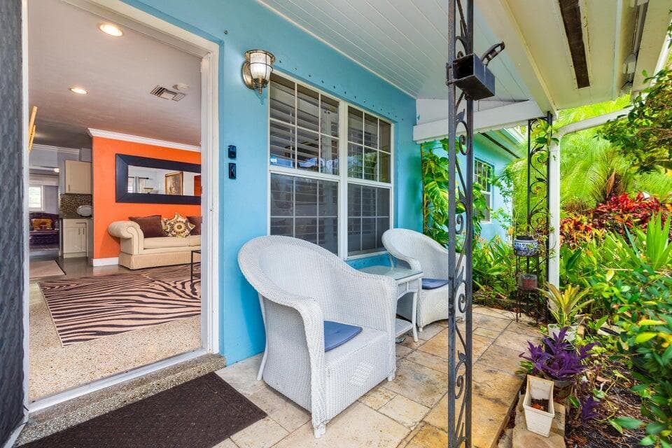 145 SE 3rd Avenue, Boynton Beach, FL 33435 — zdjęcie 2