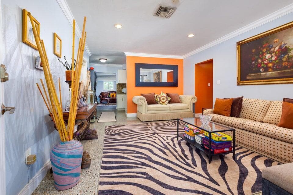 145 SE 3rd Avenue, Boynton Beach, FL 33435 — zdjęcie 3