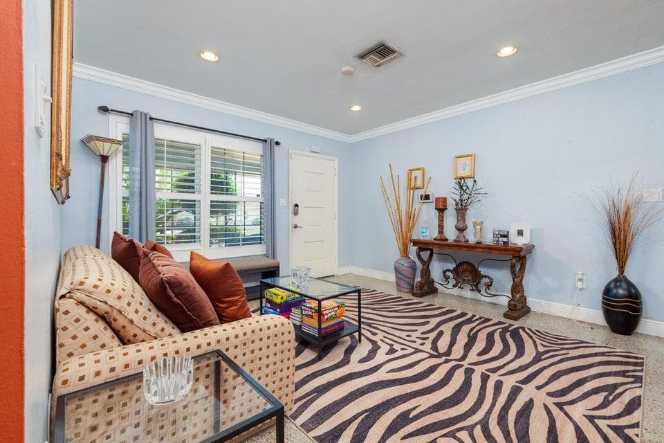 145 SE 3rd Avenue, Boynton Beach, FL 33435 — zdjęcie 5