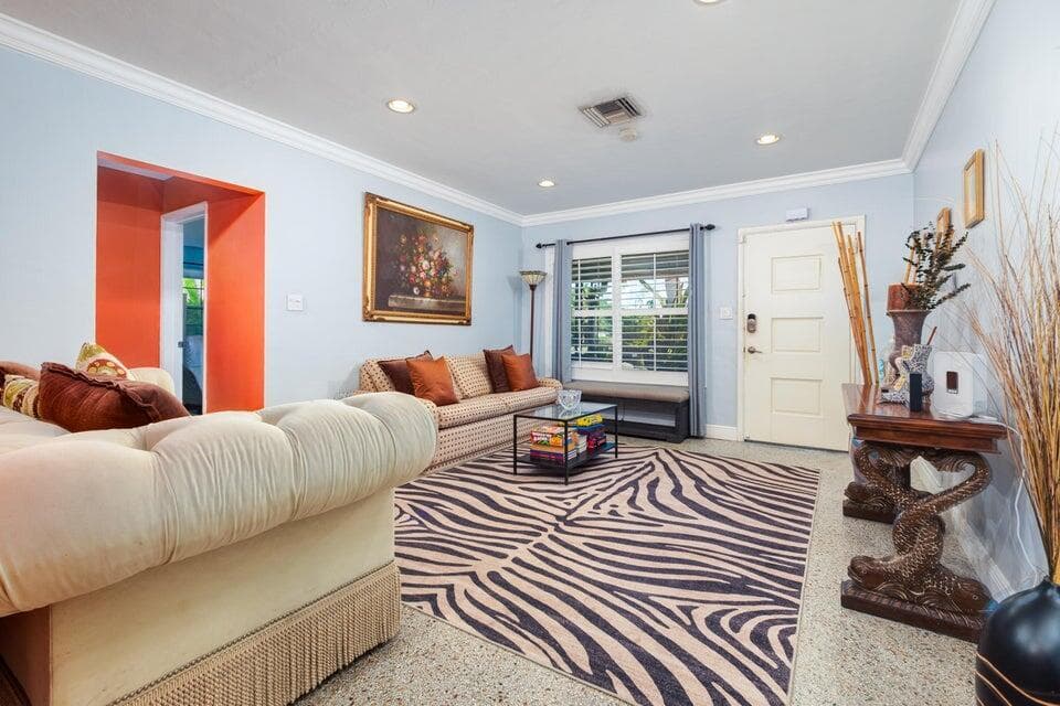 145 SE 3rd Avenue, Boynton Beach, FL 33435 — zdjęcie 4