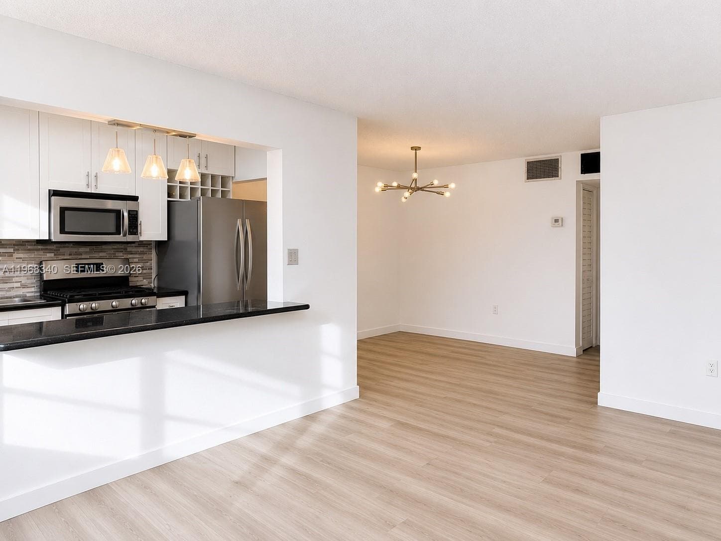 20311 NE 2nd Ave # 15, Miami, FL 33179