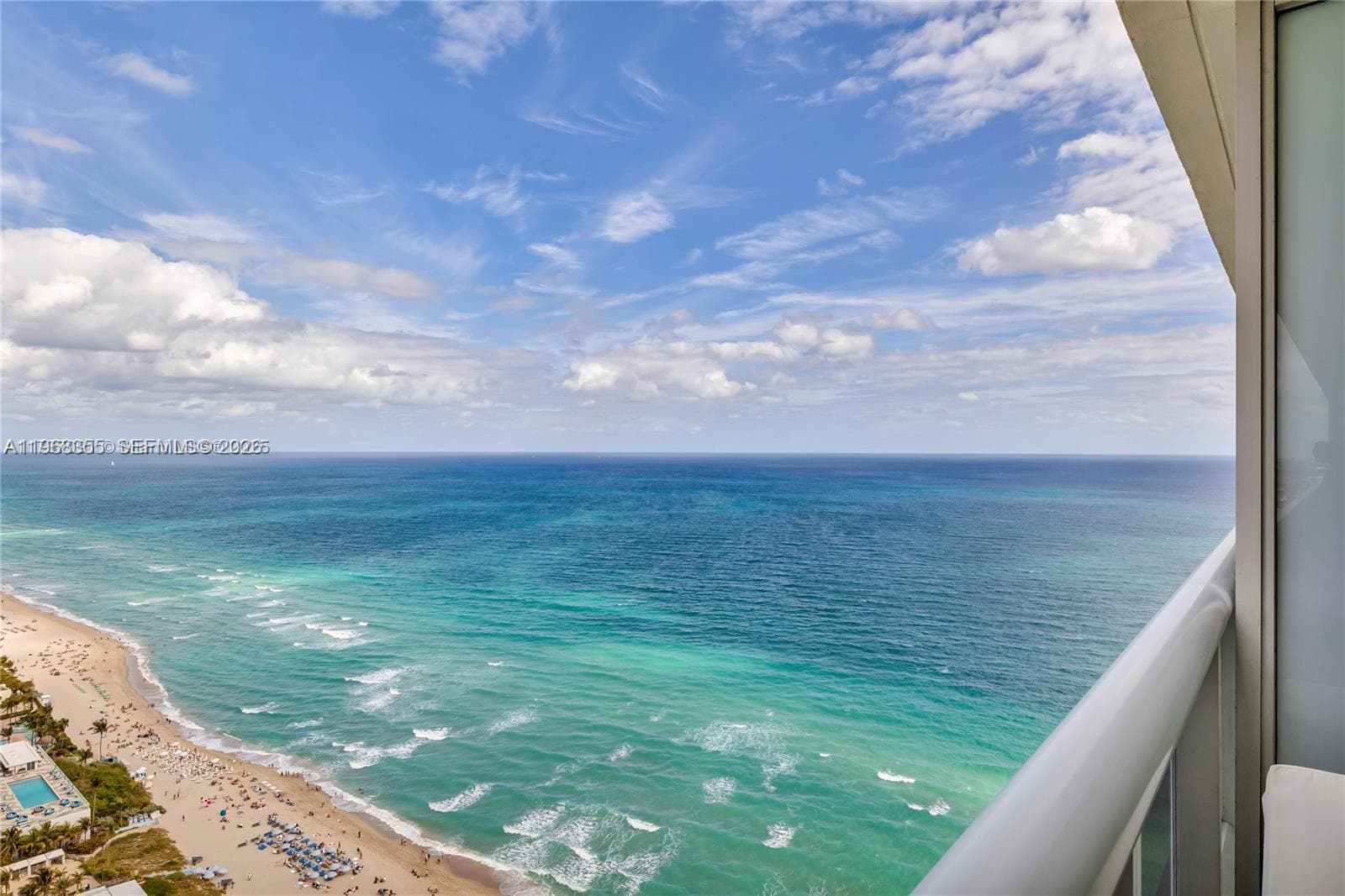 1830 S OCEAN DR # 3510, Hallandale Beach, FL 33009 — zdjęcie 2