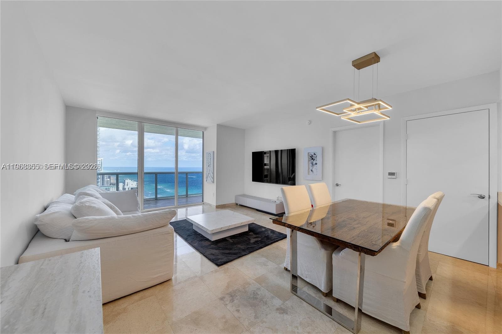 1830 S OCEAN DR # 3510, Hallandale Beach, FL 33009 — zdjęcie 3