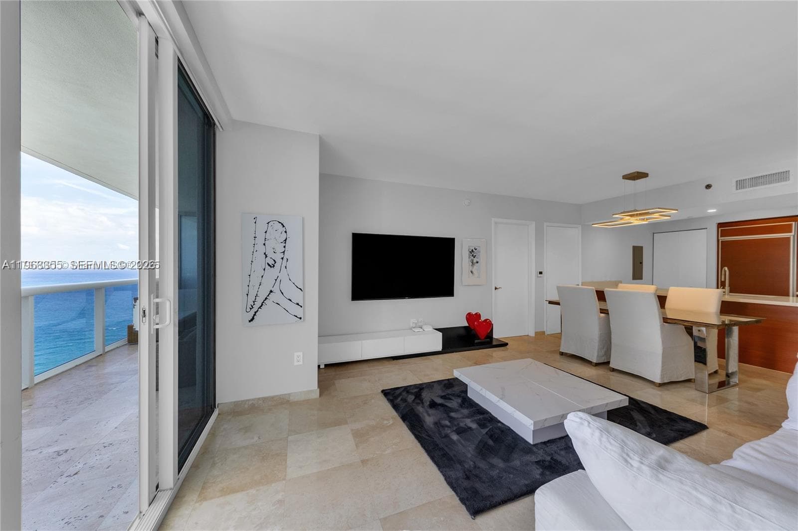 1830 S OCEAN DR # 3510, Hallandale Beach, FL 33009 — zdjęcie 5