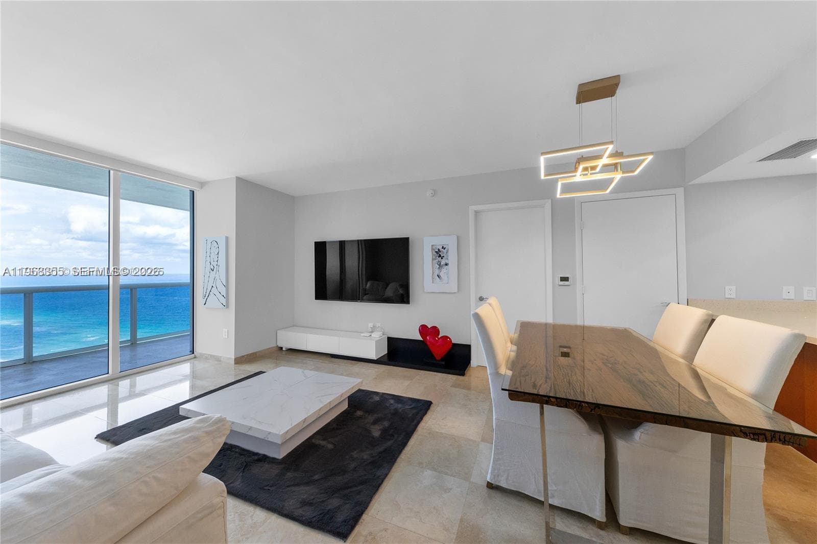 1830 S OCEAN DR # 3510, Hallandale Beach, FL 33009 — zdjęcie 4