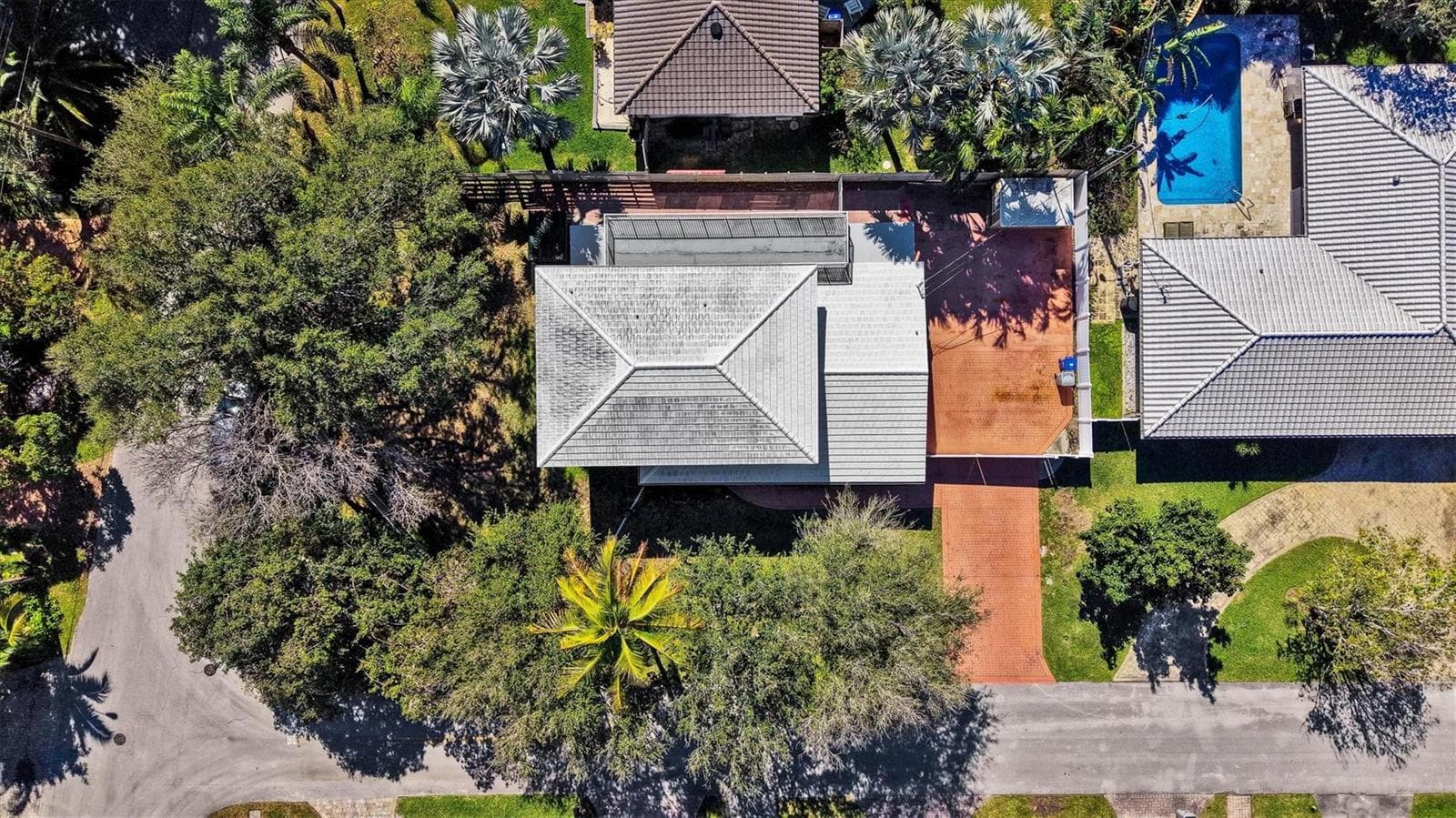 2780 SE 5th Court, Pompano Beach, FL 33062 — zdjęcie 2