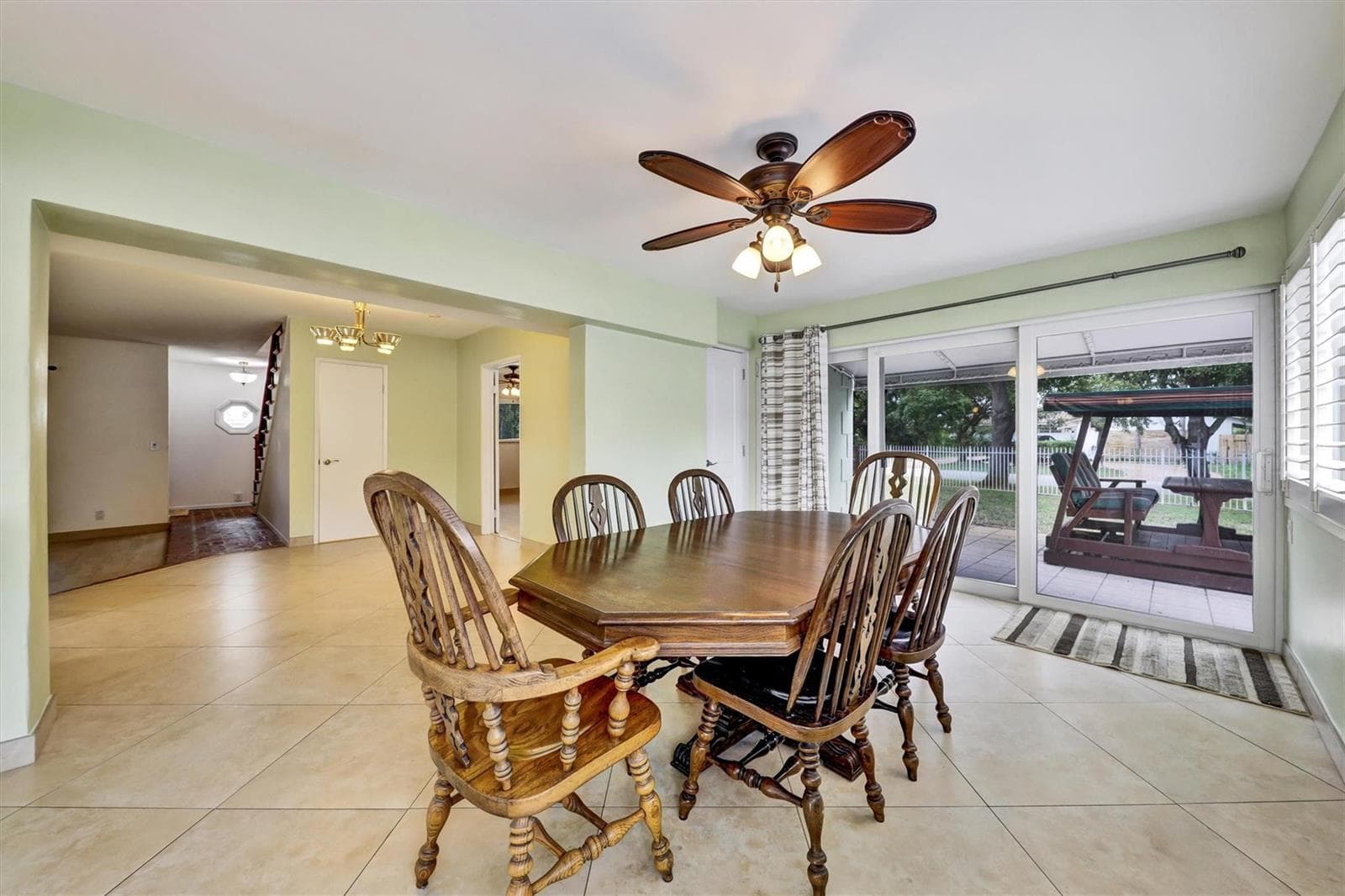 2780 SE 5th Court, Pompano Beach, FL 33062 — zdjęcie 3