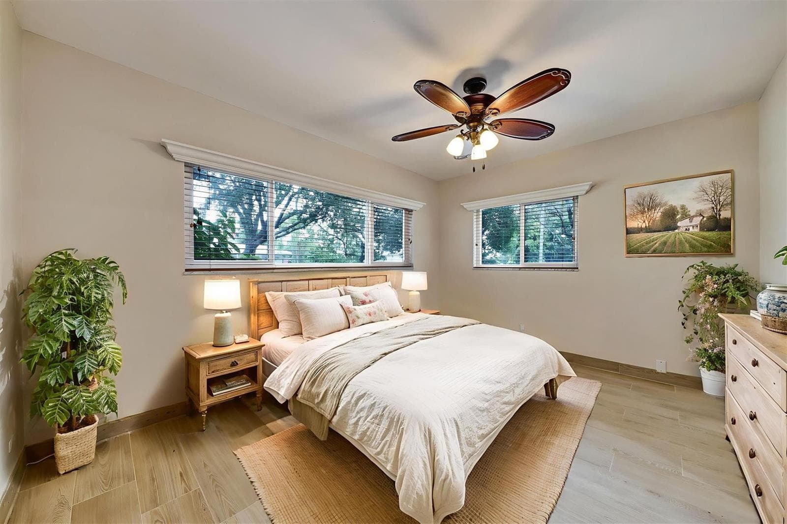 2780 SE 5th Court, Pompano Beach, FL 33062 — zdjęcie 5