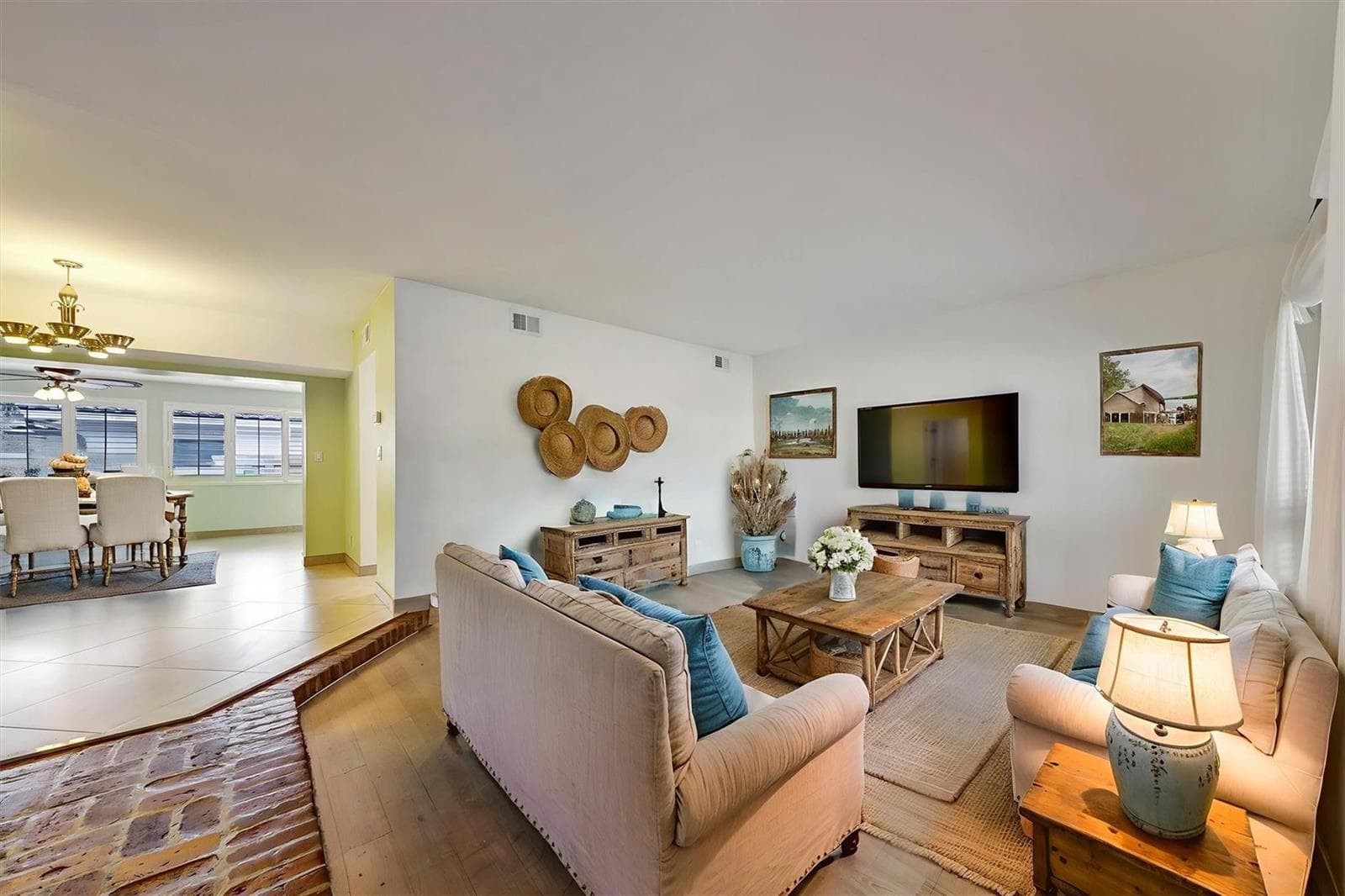 2780 SE 5th Court, Pompano Beach, FL 33062 — zdjęcie 4