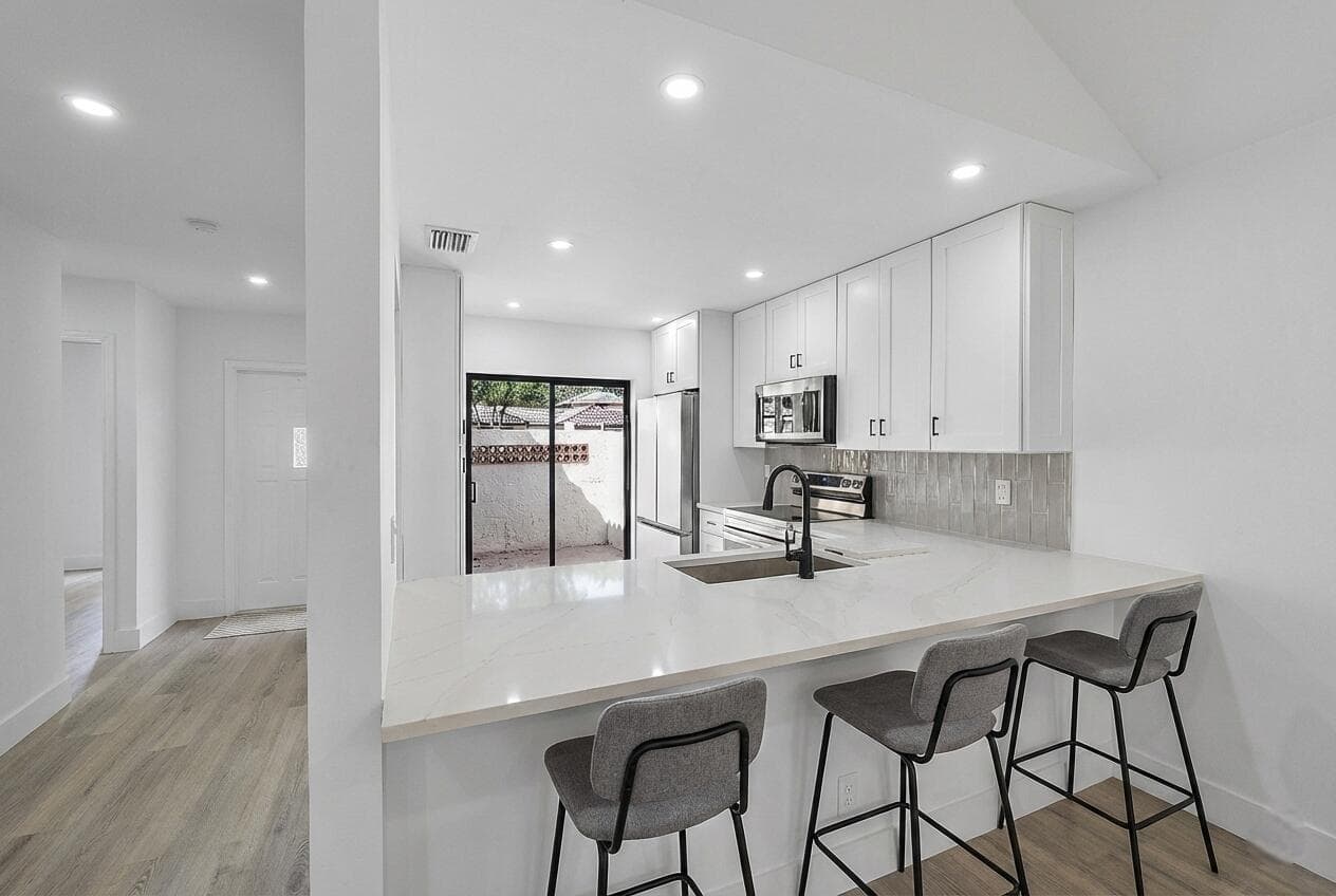 3127 Kingswood Terrace, Boca Raton, FL 33431 — zdjęcie 3