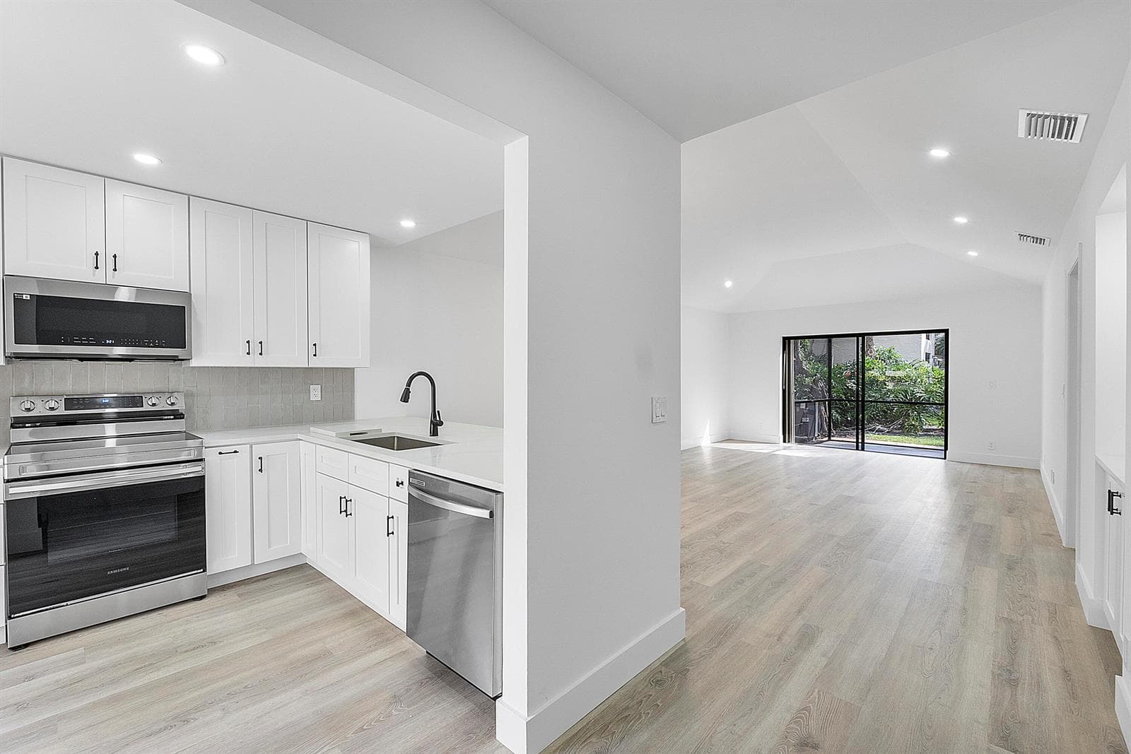 3127 Kingswood Terrace, Boca Raton, FL 33431 — zdjęcie 5