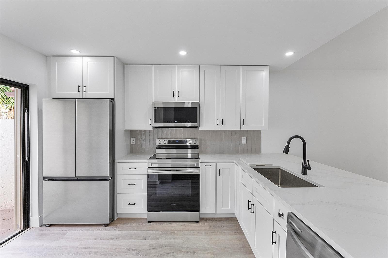 3127 Kingswood Terrace, Boca Raton, FL 33431 — zdjęcie 4