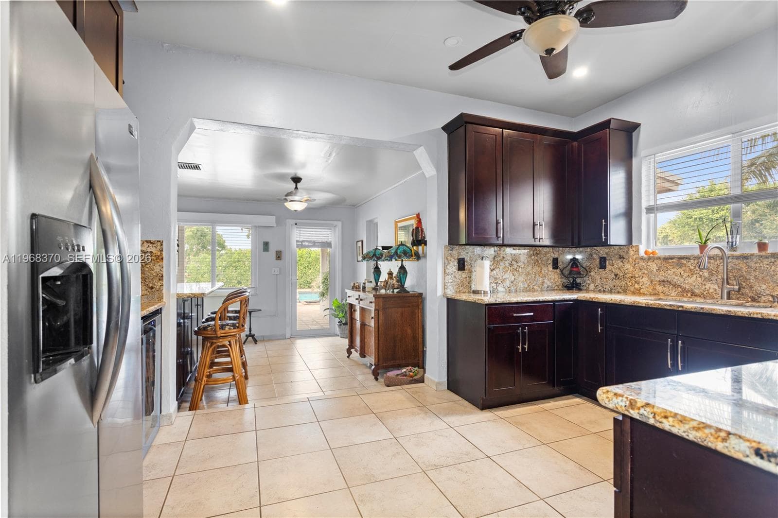 25900 SW 182nd Ave, Homestead, FL 33031 — zdjęcie 2