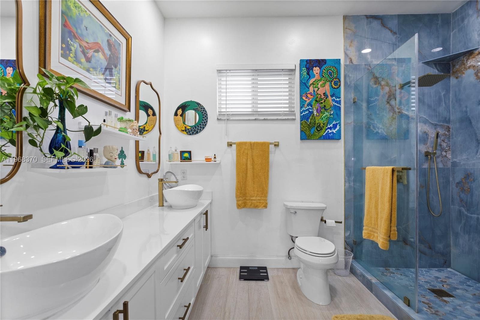 25900 SW 182nd Ave, Homestead, FL 33031 — zdjęcie 3