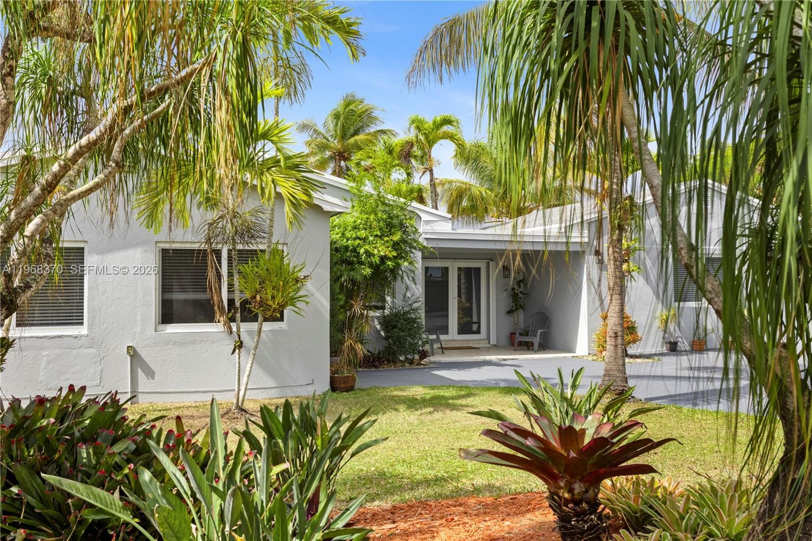 25900 SW 182nd Ave, Homestead, FL 33031 — zdjęcie 5