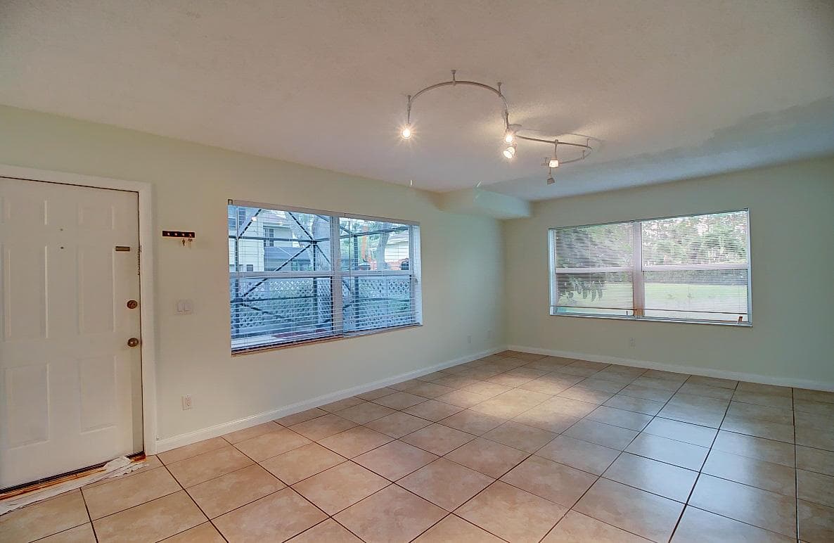 44 Essex Court # B, Royal Palm Beach, FL 33411 — zdjęcie 4