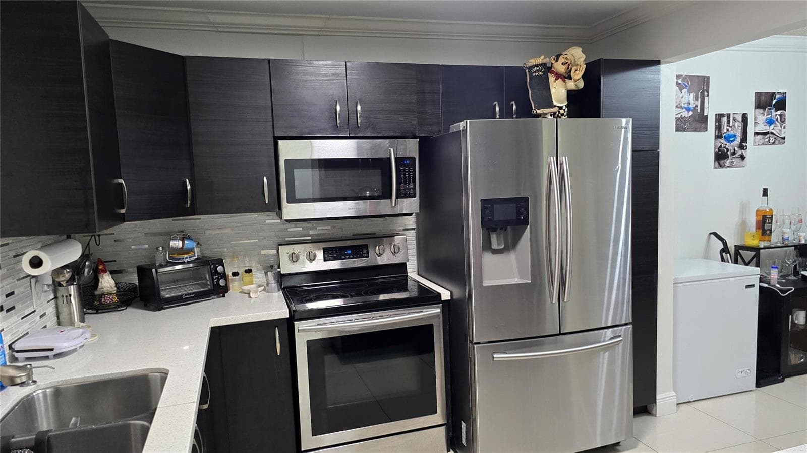 5140 SW 40th Avenue # 26C, Dania Beach, FL 33314 — zdjęcie 2