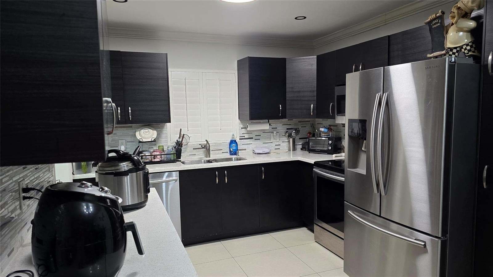 5140 SW 40th Avenue # 26C, Dania Beach, FL 33314 — zdjęcie 3