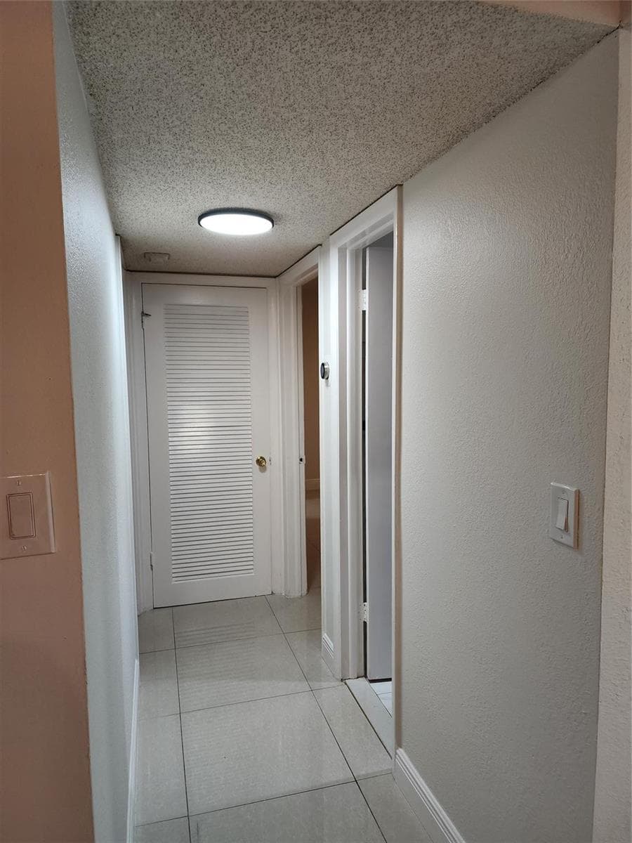 5140 SW 40th Avenue # 26C, Dania Beach, FL 33314 — zdjęcie 5
