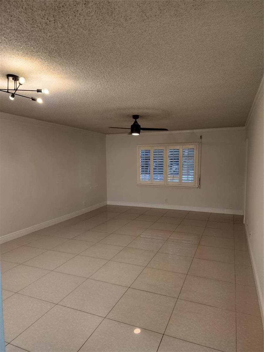 5140 SW 40th Avenue # 26C, Dania Beach, FL 33314 — zdjęcie 4