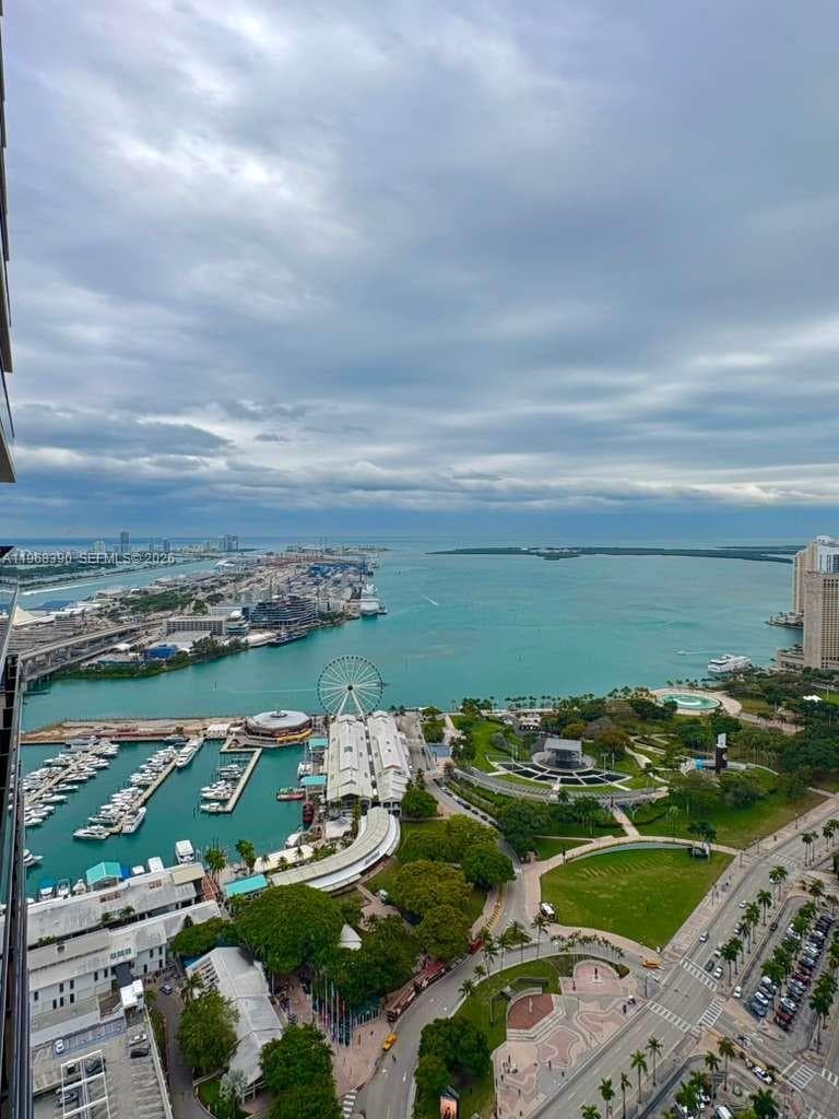 398 NE 5th St # 4313, Miami, FL 33132