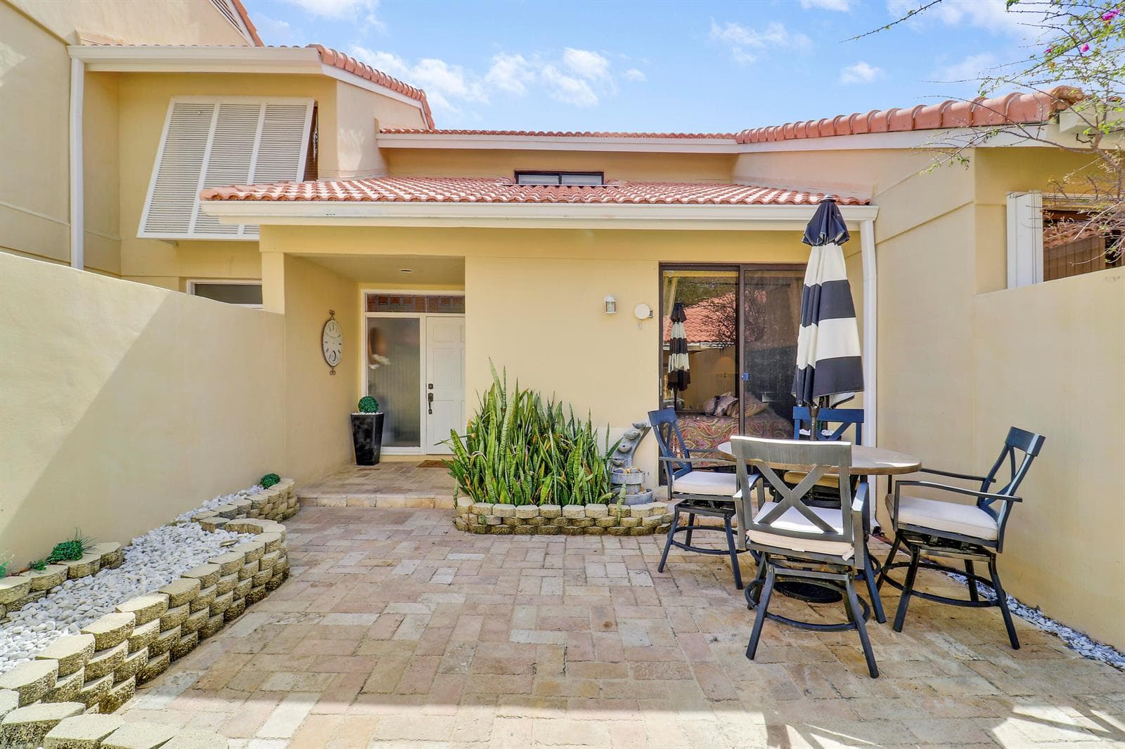 127 Old Meadow Way, Palm Beach Gardens, FL 33418 — zdjęcie 2