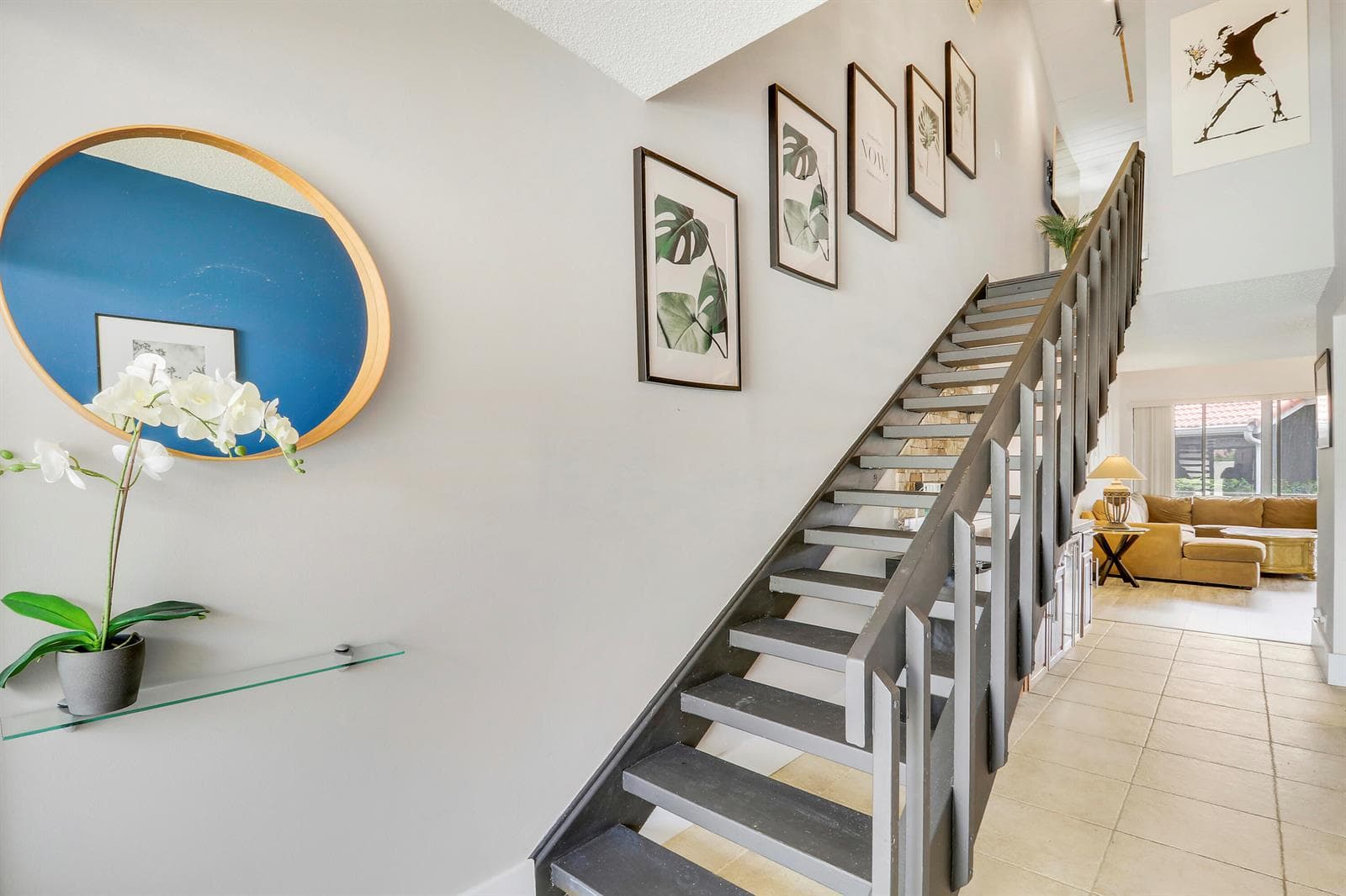 127 Old Meadow Way, Palm Beach Gardens, FL 33418 — zdjęcie 3