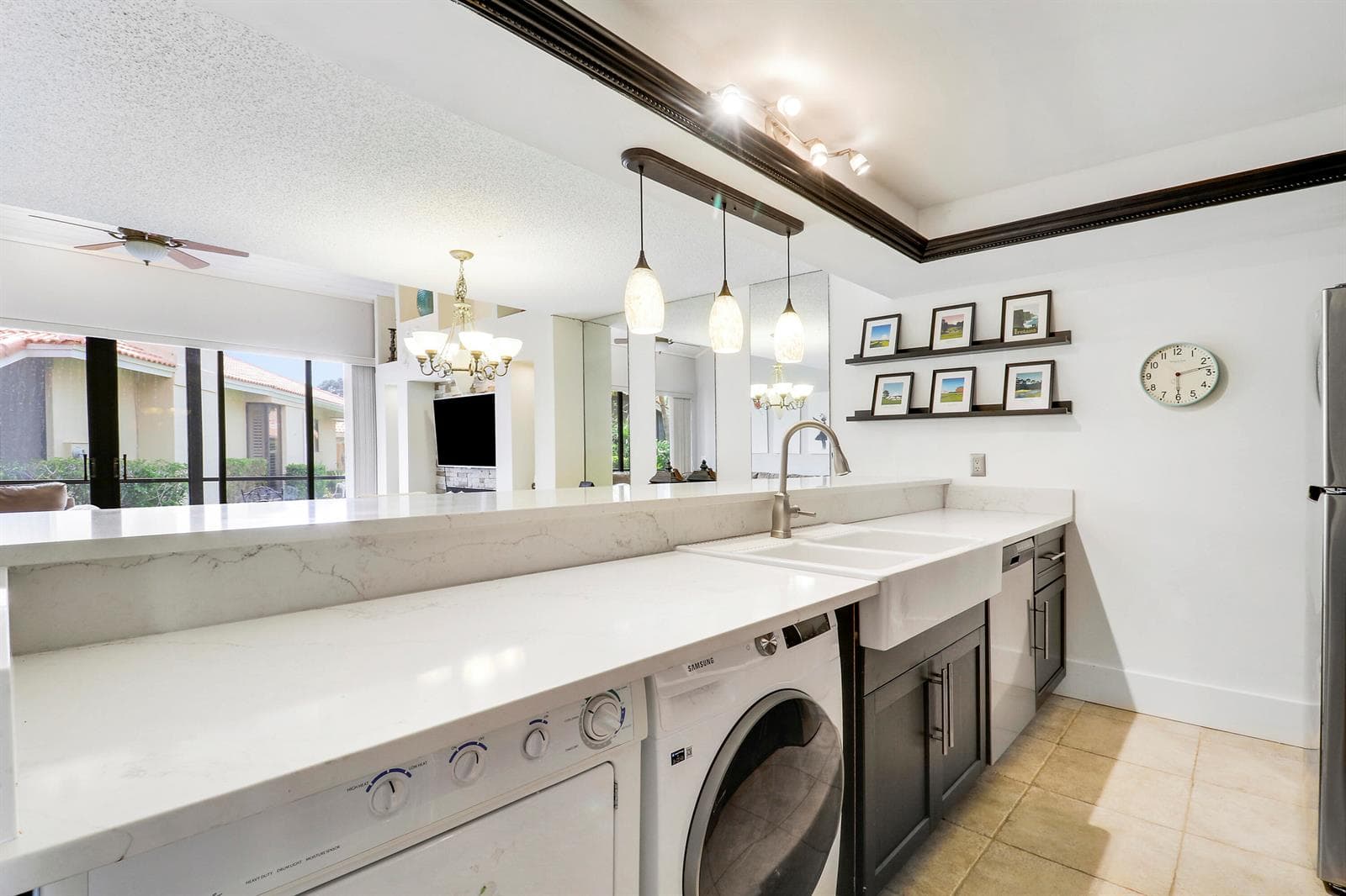 127 Old Meadow Way, Palm Beach Gardens, FL 33418 — zdjęcie 5