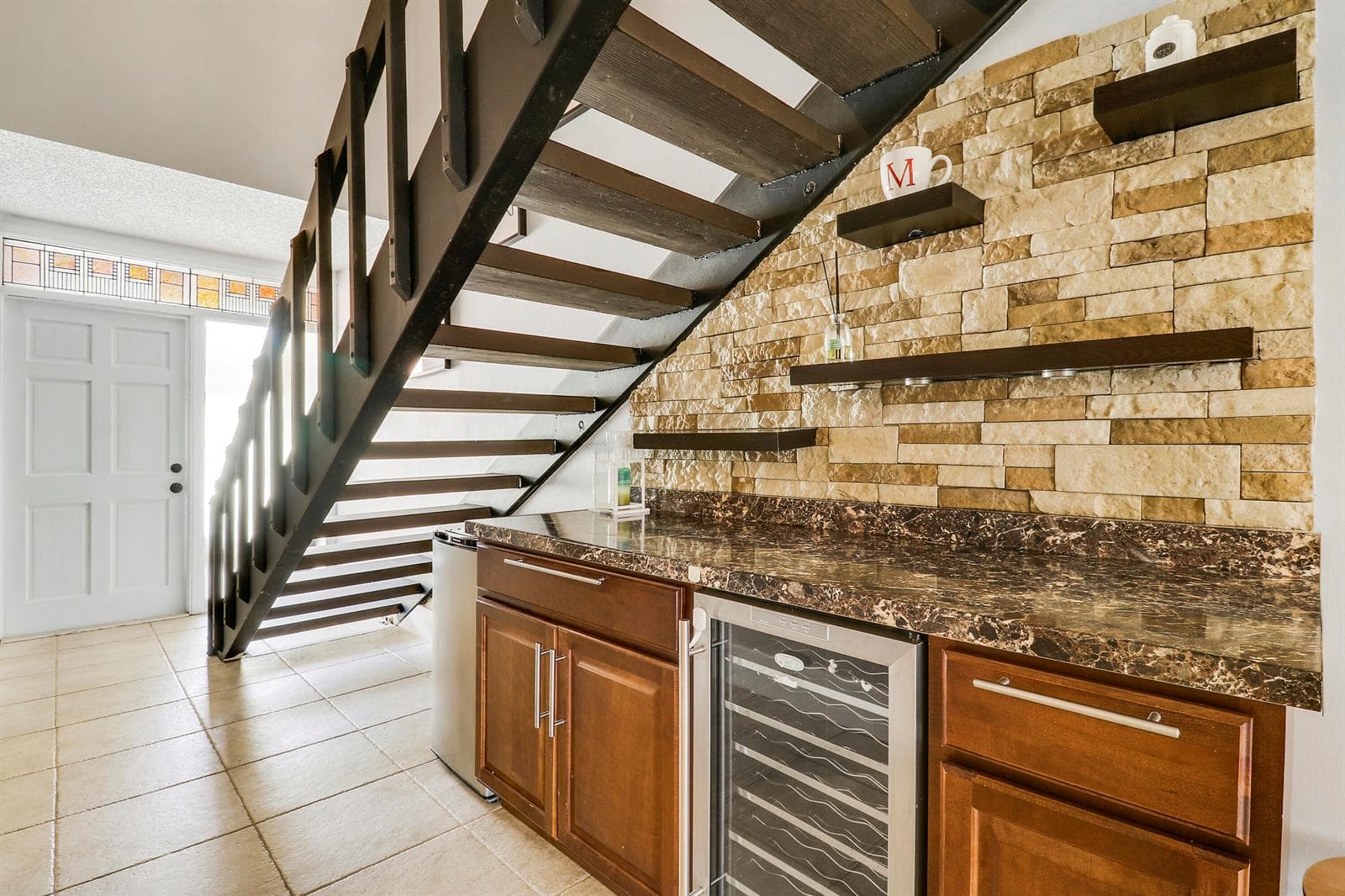127 Old Meadow Way, Palm Beach Gardens, FL 33418 — zdjęcie 4