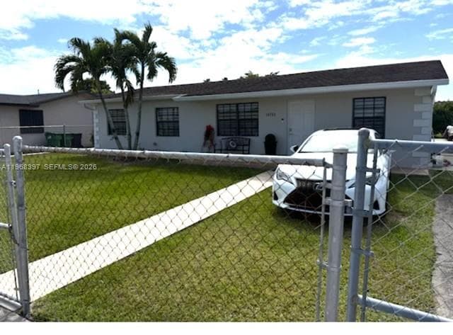 10752 SW 141st Ln, Miami, FL 33176 — zdjęcie 2