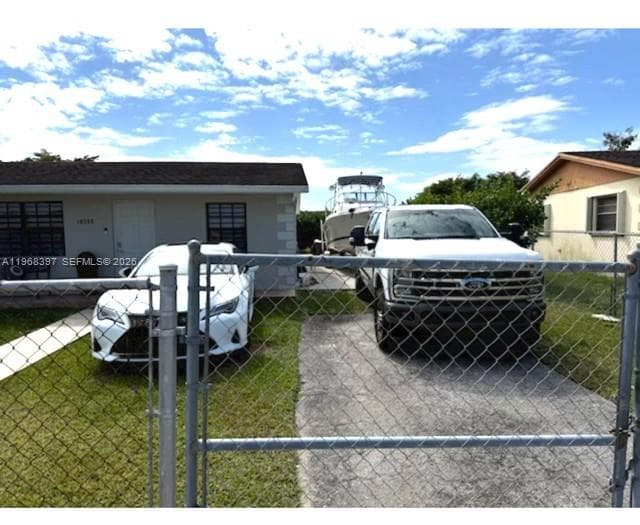 10752 SW 141st Ln, Miami, FL 33176 — zdjęcie 3