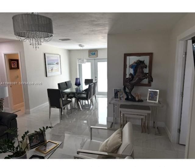 10752 SW 141st Ln, Miami, FL 33176 — zdjęcie 5