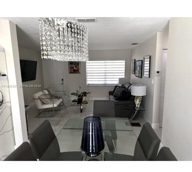 10752 SW 141st Ln, Miami, FL 33176 — zdjęcie 4