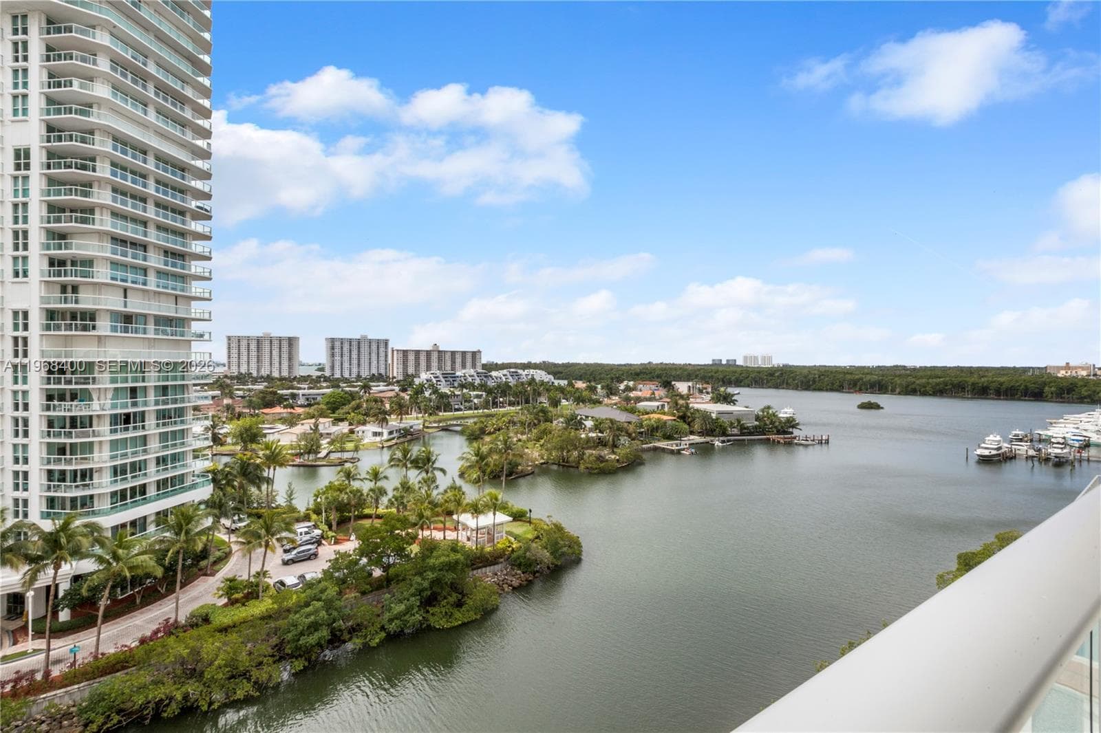 300 Sunny Isles Blvd # 4-806, Sunny Isles Beach, FL 33160 — zdjęcie 2