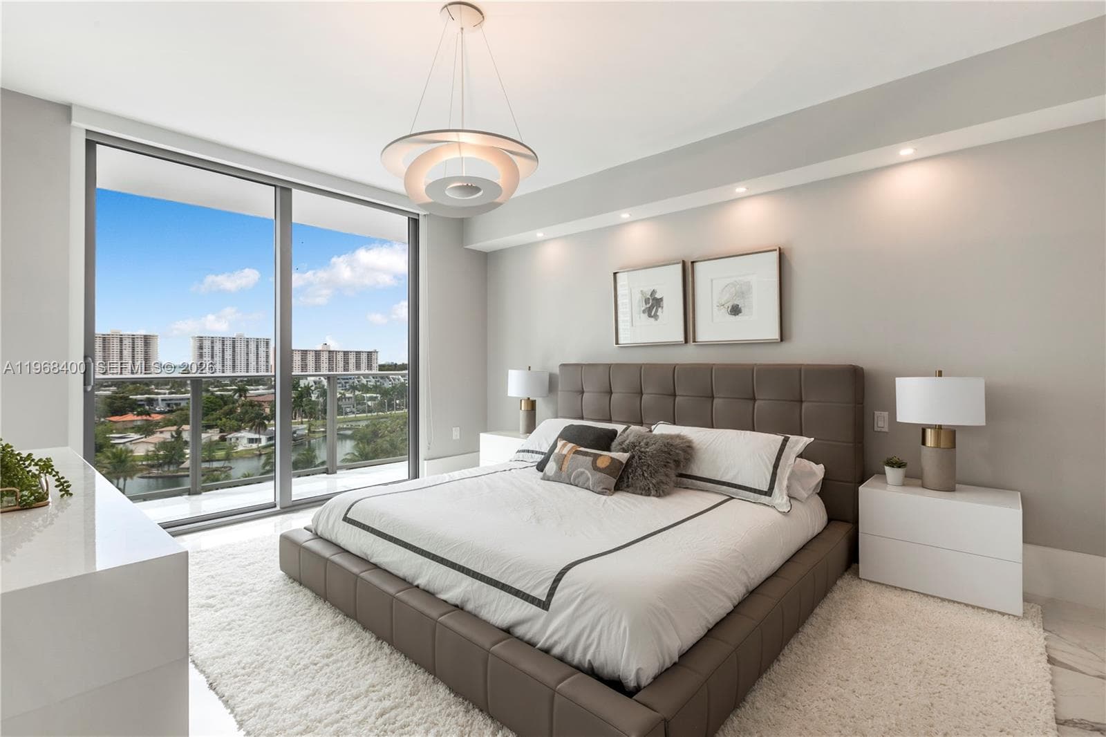300 Sunny Isles Blvd # 4-806, Sunny Isles Beach, FL 33160 — zdjęcie 4