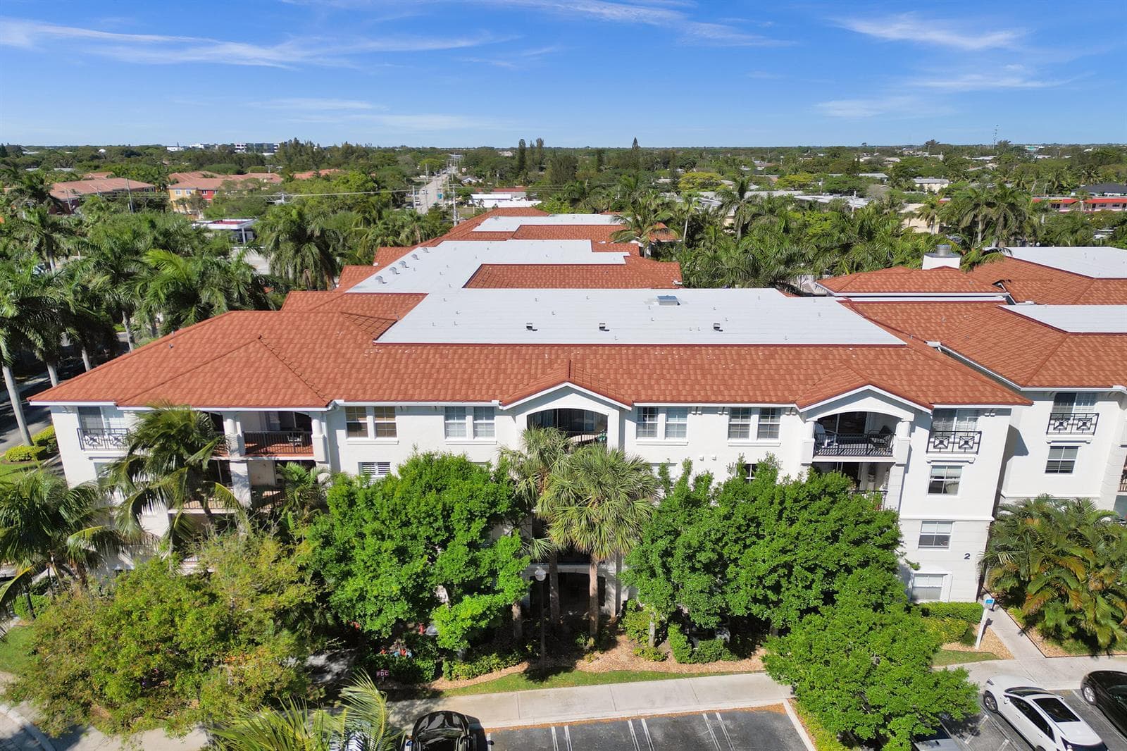 2113 Tuscany Way, Boynton Beach, FL 33435 — zdjęcie 2