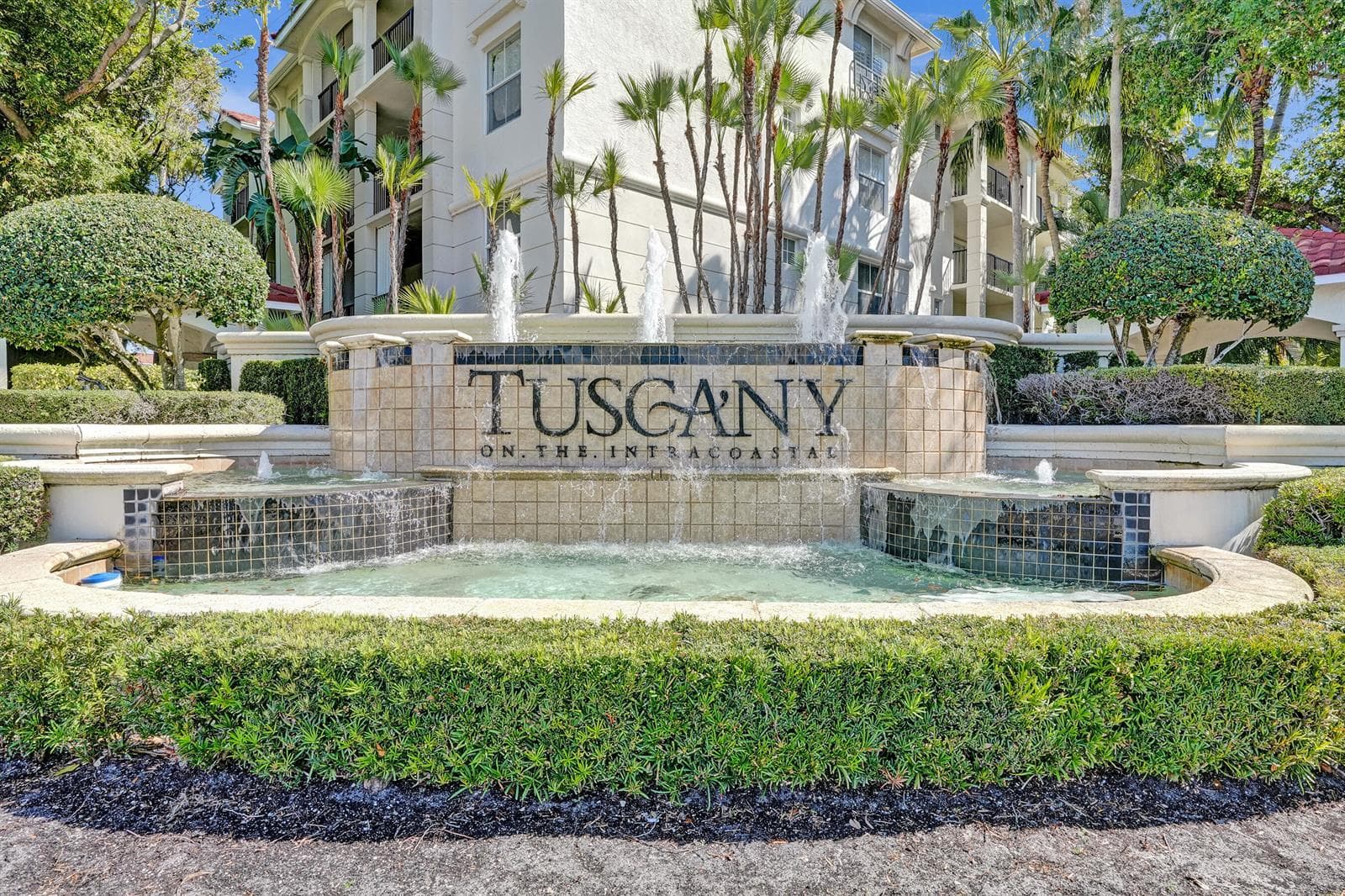 2113 Tuscany Way, Boynton Beach, FL 33435 — zdjęcie 3