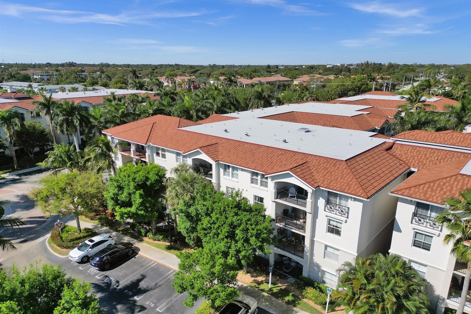 2113 Tuscany Way, Boynton Beach, FL 33435 — zdjęcie 5