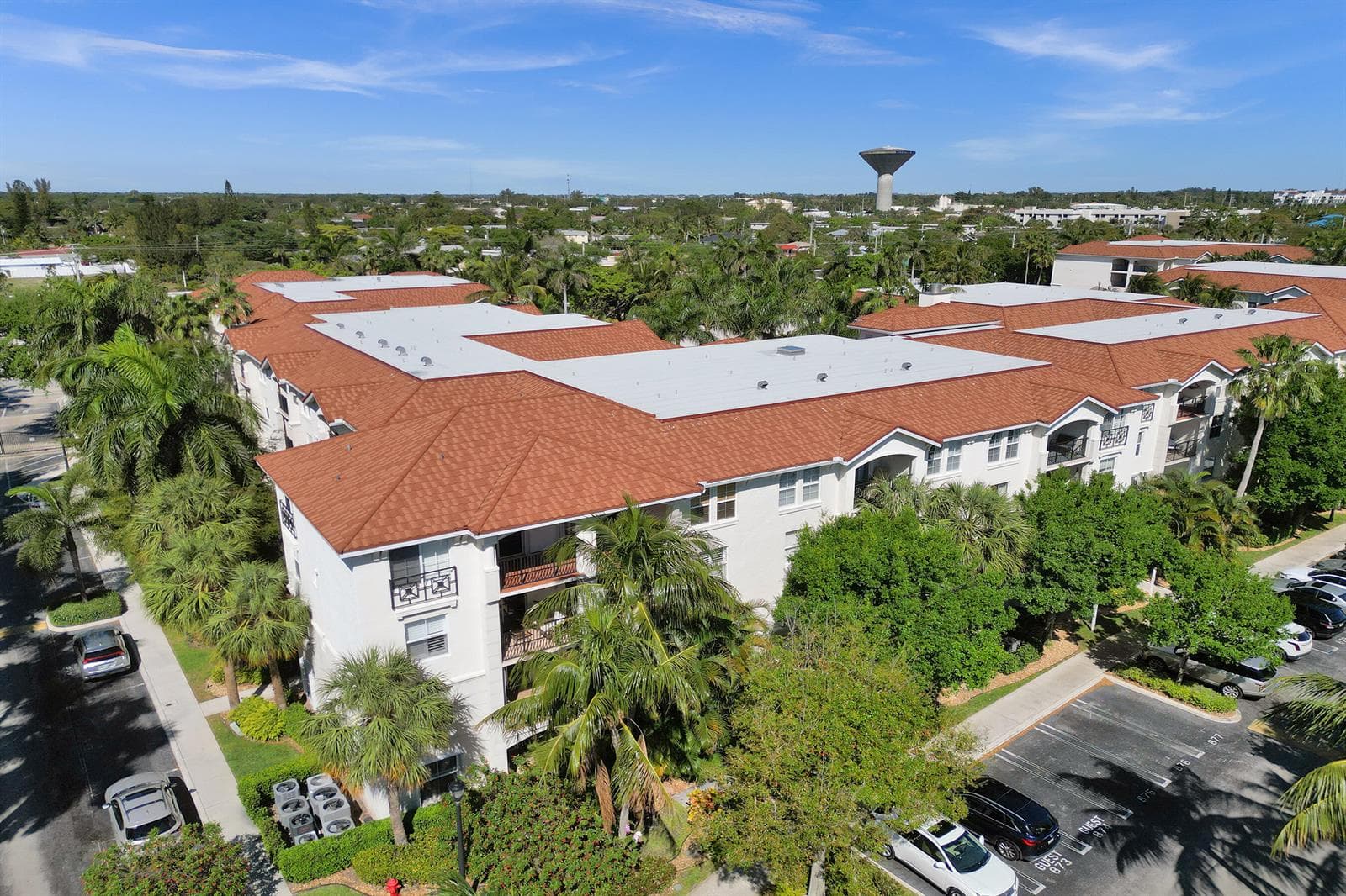 2113 Tuscany Way, Boynton Beach, FL 33435 — zdjęcie 4