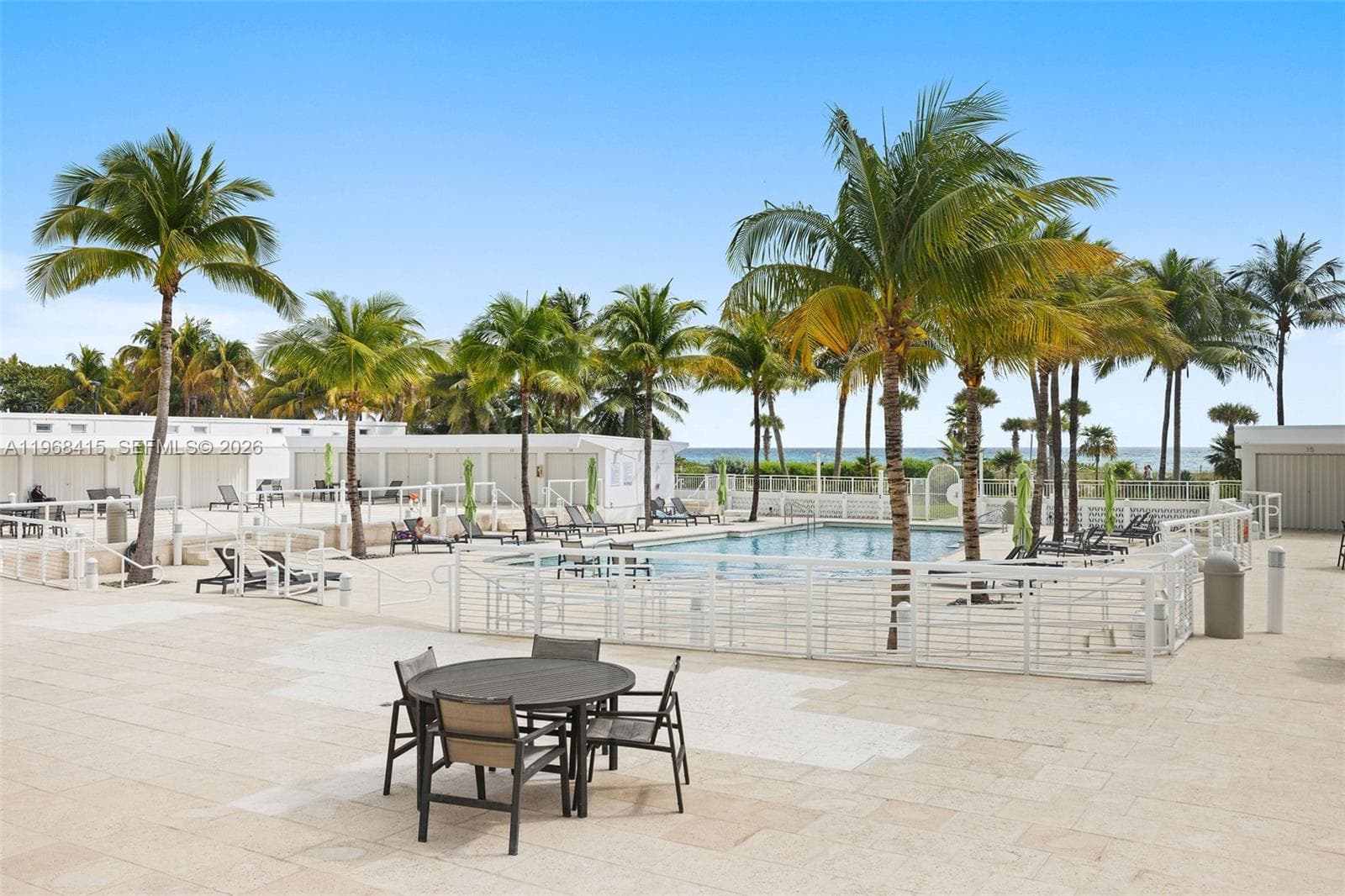 4925 Collins Ave # 1A, Miami Beach, FL 33140 — zdjęcie 3