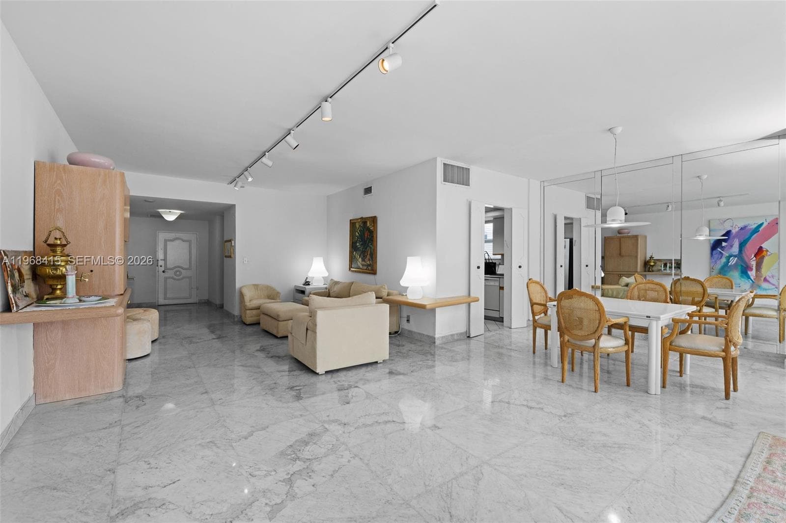 4925 Collins Ave # 1A, Miami Beach, FL 33140 — zdjęcie 5