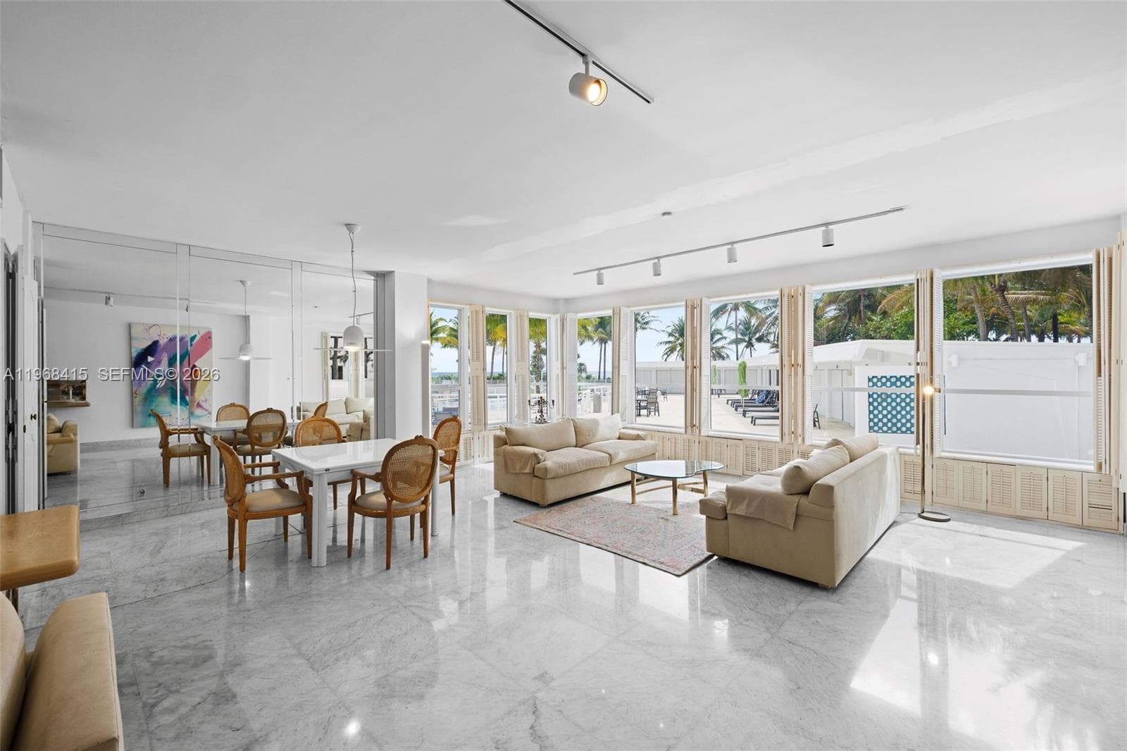 4925 Collins Ave # 1A, Miami Beach, FL 33140 — zdjęcie 4
