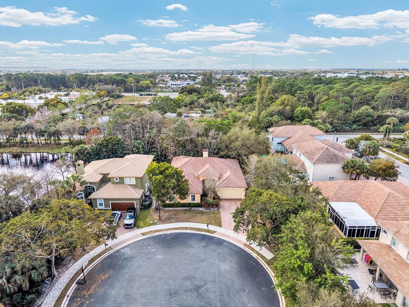 7104 NW 48th Lane, Coconut Creek, FL 33073 — zdjęcie 2