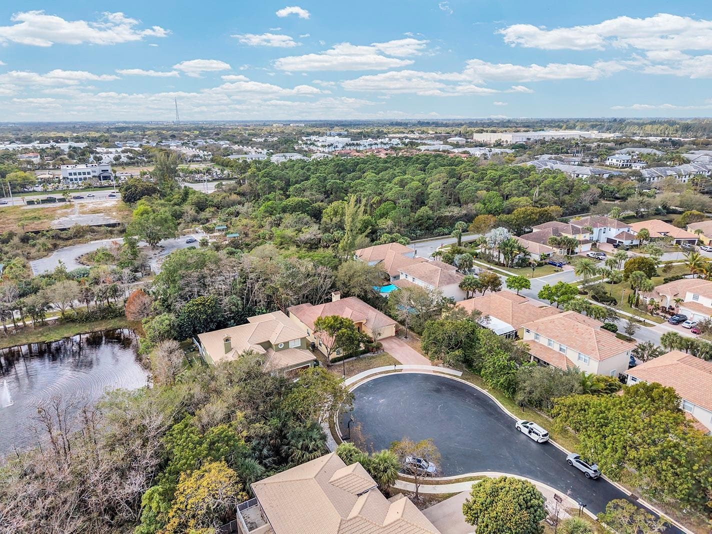 7104 NW 48th Lane, Coconut Creek, FL 33073 — zdjęcie 3