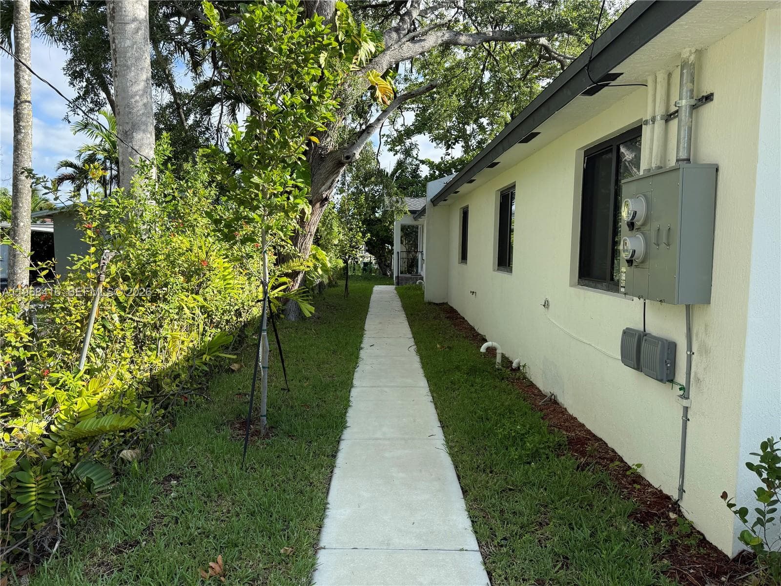 210 SW 3rd St, Florida City, FL 33034 — zdjęcie 5