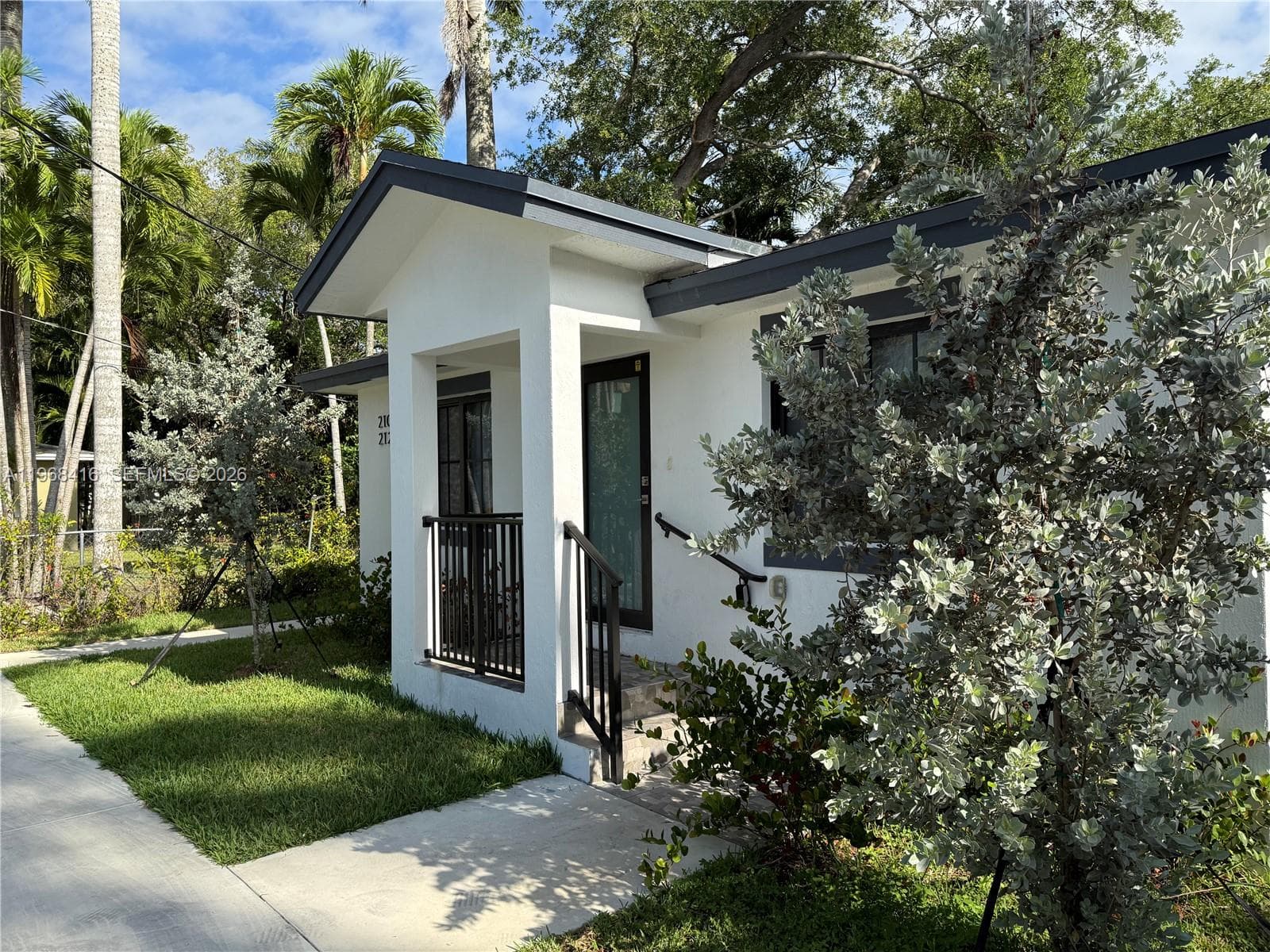210 SW 3rd St, Florida City, FL 33034 — zdjęcie 4
