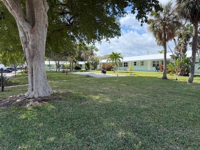 3801 NE 22nd Terrace # 12, Lighthouse Point, FL 33064 — zdjęcie 2