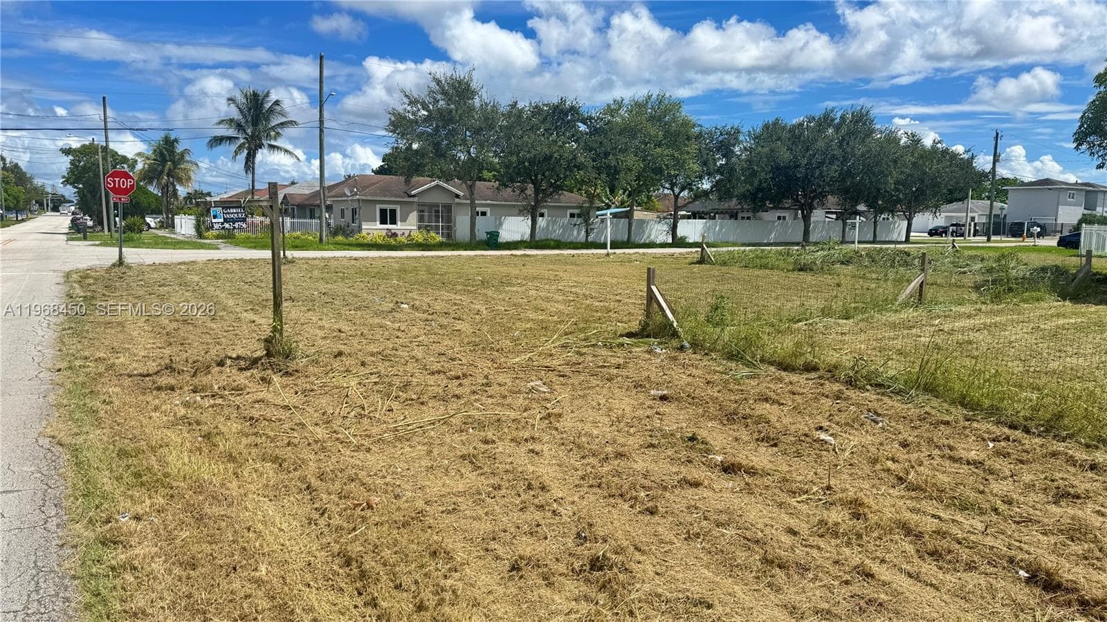 12208 SW 220 ST, Miami, FL 33170 — zdjęcie 3